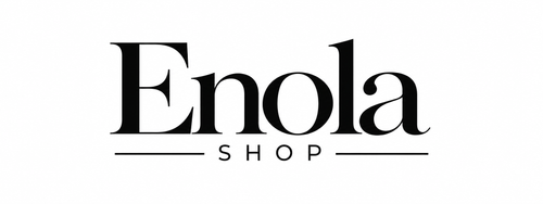 Enola